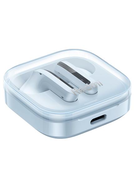 XIAOMI Redmi Buds 6 Active, modré XIAOMI Redmi Buds 6 Active, modré