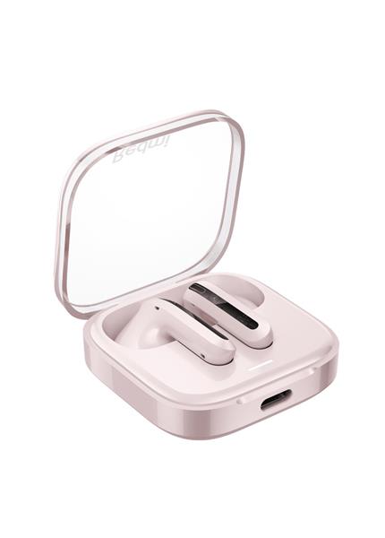 XIAOMI Redmi Buds 6 Active, transparent XIAOMI Redmi Buds 6 Active, transparent