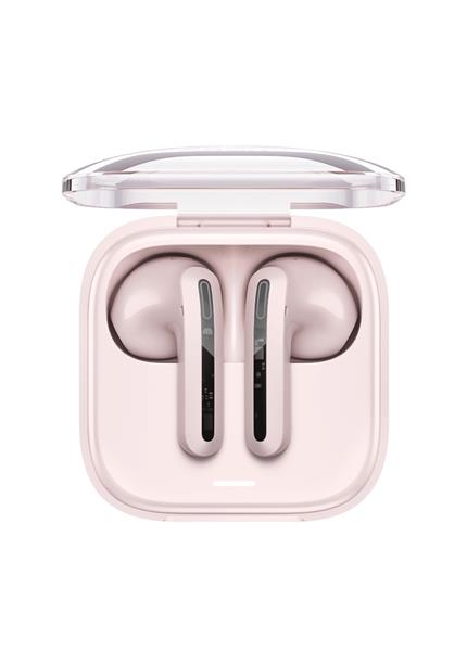 XIAOMI Redmi Buds 6 Active, transparent XIAOMI Redmi Buds 6 Active, transparent