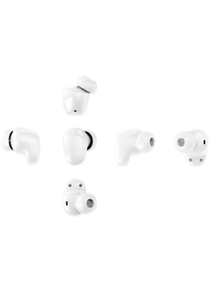 XIAOMI Redmi Buds 6 Play, biele XIAOMI Redmi Buds 6 Play, biele