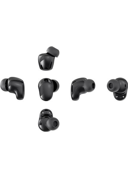 XIAOMI Redmi Buds 6 Play, čierne XIAOMI Redmi Buds 6 Play, čierne