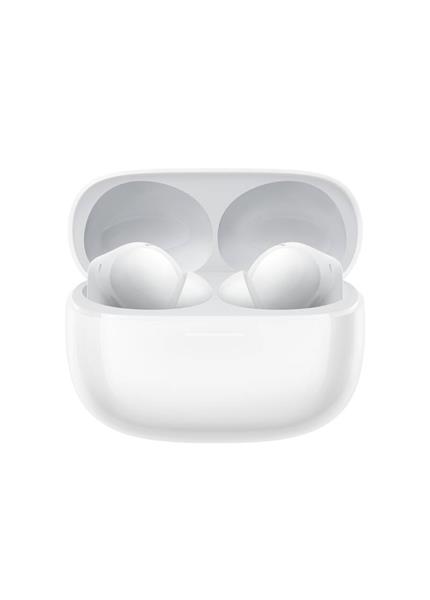 XIAOMI Redmi Buds 6 Pro, biele XIAOMI Redmi Buds 6 Pro, biele