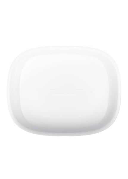XIAOMI Redmi Buds 6 Pro, biele XIAOMI Redmi Buds 6 Pro, biele