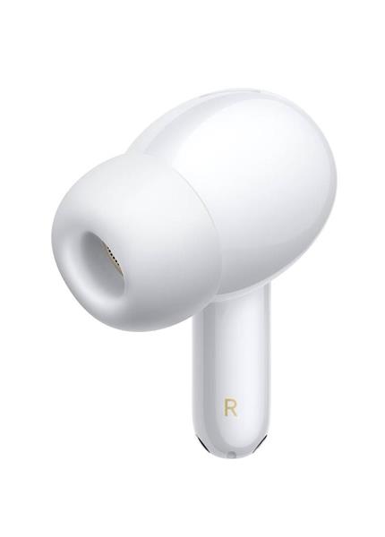 XIAOMI Redmi Buds 6 Pro, biele XIAOMI Redmi Buds 6 Pro, biele