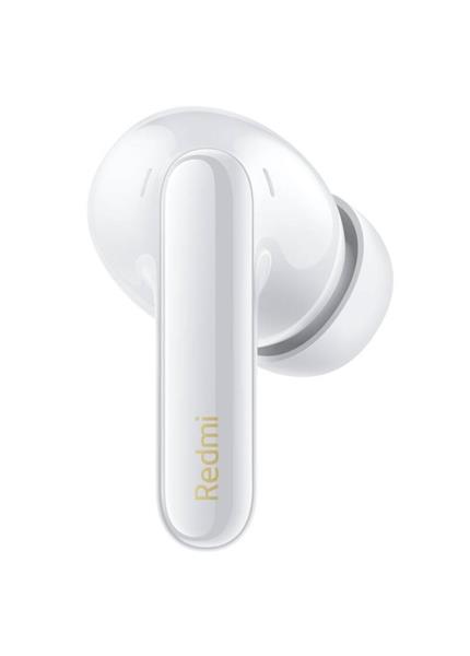 XIAOMI Redmi Buds 6 Pro, biele XIAOMI Redmi Buds 6 Pro, biele