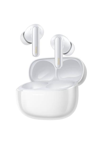 XIAOMI Redmi Buds 6 Pro, biele XIAOMI Redmi Buds 6 Pro, biele