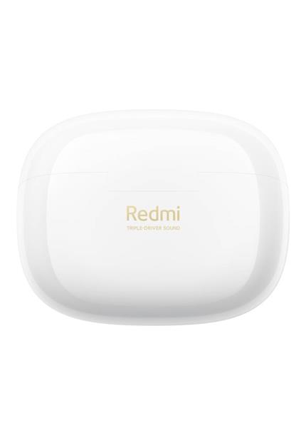 XIAOMI Redmi Buds 6 Pro, biele XIAOMI Redmi Buds 6 Pro, biele