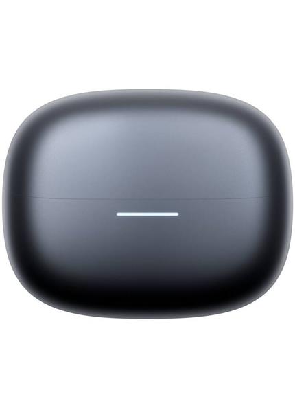 XIAOMI Redmi Buds 6 Pro, čierne XIAOMI Redmi Buds 6 Pro, čierne