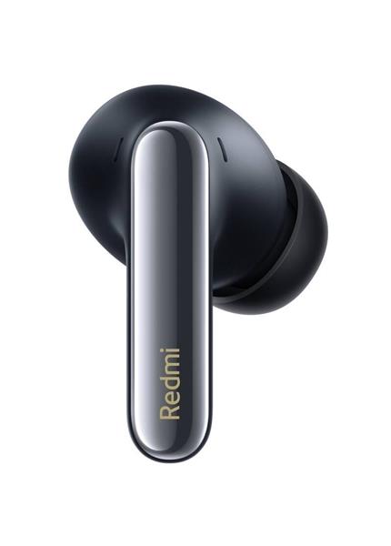 XIAOMI Redmi Buds 6 Pro, čierne XIAOMI Redmi Buds 6 Pro, čierne