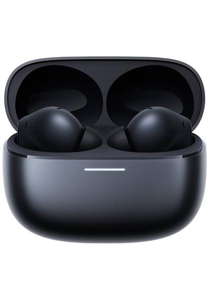 XIAOMI Redmi Buds 6 Pro, čierne XIAOMI Redmi Buds 6 Pro, čierne