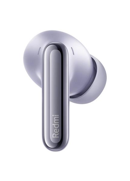 XIAOMI Redmi Buds 6 Pro, fialové XIAOMI Redmi Buds 6 Pro, fialové