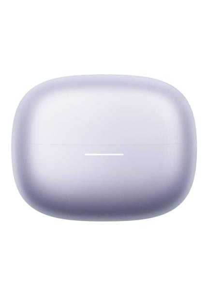 XIAOMI Redmi Buds 6 Pro, fialové XIAOMI Redmi Buds 6 Pro, fialové