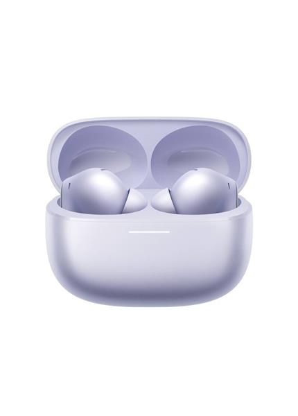 XIAOMI Redmi Buds 6 Pro, fialové XIAOMI Redmi Buds 6 Pro, fialové