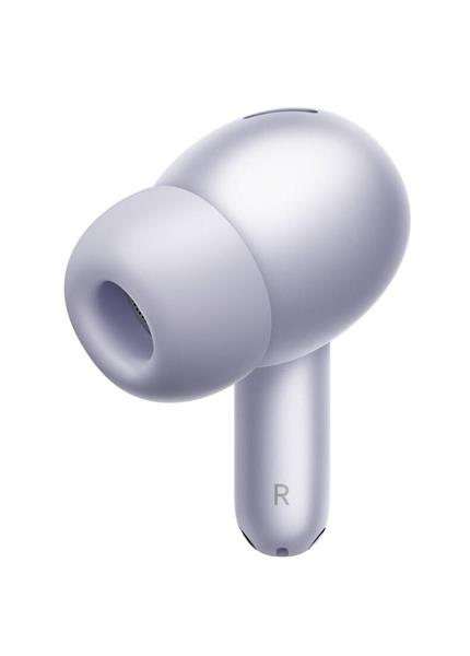 XIAOMI Redmi Buds 6 Pro, fialové XIAOMI Redmi Buds 6 Pro, fialové