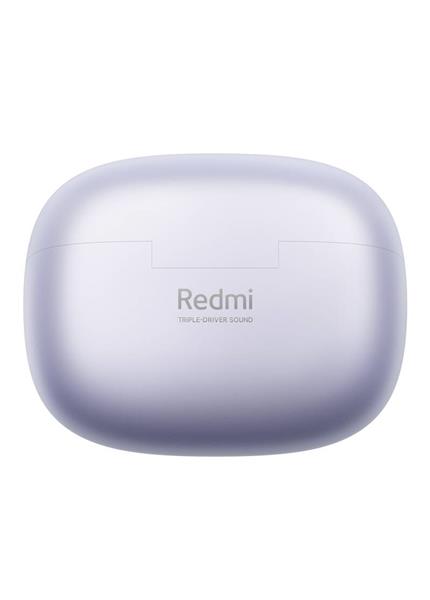 XIAOMI Redmi Buds 6 Pro, fialové XIAOMI Redmi Buds 6 Pro, fialové