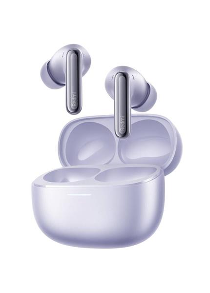 XIAOMI Redmi Buds 6 Pro, fialové XIAOMI Redmi Buds 6 Pro, fialové