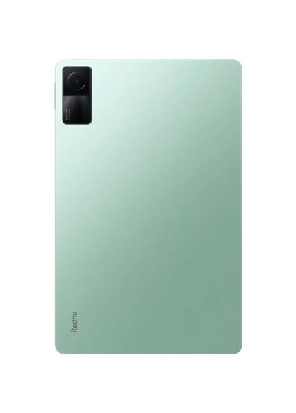 XIAOMI Redmi Pad, 3GB/64GB, Mint Green XIAOMI Redmi Pad, 3GB/64GB, Mint Green