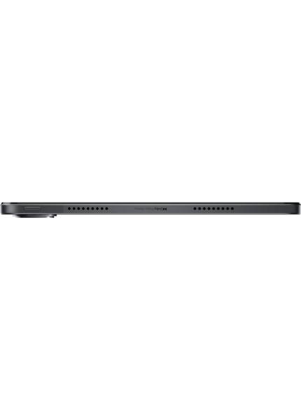 XIAOMI Redmi Pad Pro 5G, 6GB/128GB, Graphite Gray XIAOMI Redmi Pad Pro 5G, 6GB/128GB, Graphite Gray