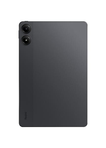 XIAOMI Redmi Pad Pro 5G, 6GB/128GB, Graphite Gray XIAOMI Redmi Pad Pro 5G, 6GB/128GB, Graphite Gray