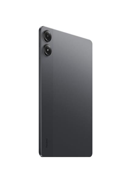 XIAOMI Redmi Pad Pro 5G, 6GB/128GB, Graphite Gray XIAOMI Redmi Pad Pro 5G, 6GB/128GB, Graphite Gray