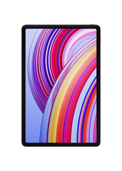 XIAOMI Redmi Pad Pro 5G, 6GB/128GB, Graphite Gray XIAOMI Redmi Pad Pro 5G, 6GB/128GB, Graphite Gray