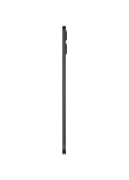 XIAOMI Redmi Pad Pro, 6GB/128GB, Graphite Gray XIAOMI Redmi Pad Pro, 6GB/128GB, Graphite Gray