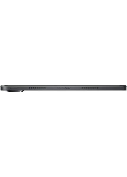XIAOMI Redmi Pad Pro, 6GB/128GB, Graphite Gray XIAOMI Redmi Pad Pro, 6GB/128GB, Graphite Gray