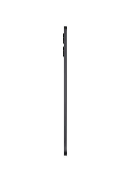 XIAOMI Redmi Pad Pro, 6GB/128GB, Graphite Gray XIAOMI Redmi Pad Pro, 6GB/128GB, Graphite Gray