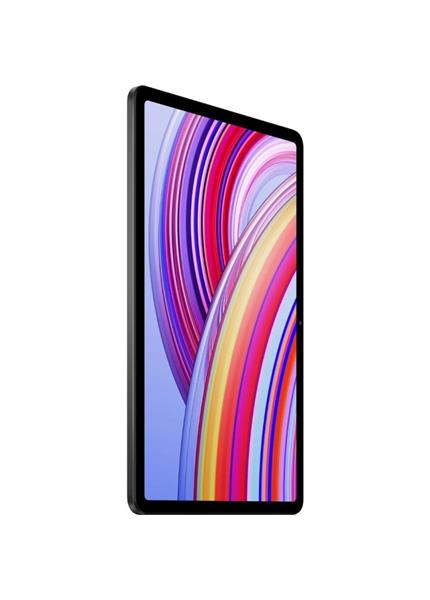XIAOMI Redmi Pad Pro, 6GB/128GB, Graphite Gray XIAOMI Redmi Pad Pro, 6GB/128GB, Graphite Gray