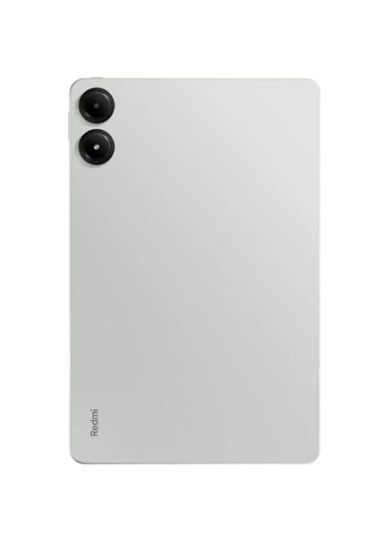 XIAOMI Redmi Pad Pro, 6GB/128GB, Mint Green XIAOMI Redmi Pad Pro, 6GB/128GB, Mint Green