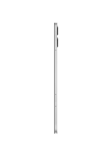 XIAOMI Redmi Pad Pro, 6GB/128GB, Mint Green XIAOMI Redmi Pad Pro, 6GB/128GB, Mint Green