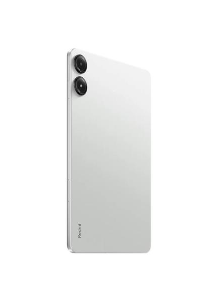 XIAOMI Redmi Pad Pro, 6GB/128GB, Mint Green XIAOMI Redmi Pad Pro, 6GB/128GB, Mint Green
