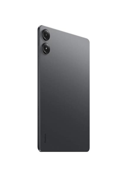 XIAOMI Redmi Pad Pro, 8GB/256GB, Graphite Gray XIAOMI Redmi Pad Pro, 8GB/256GB, Graphite Gray