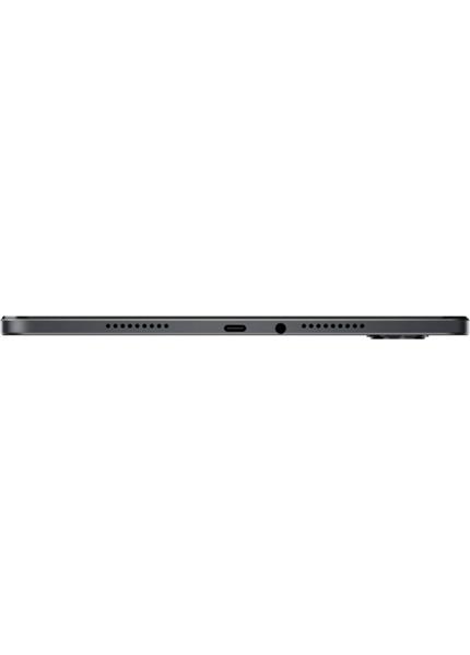 XIAOMI Redmi Pad Pro, 8GB/256GB, Graphite Gray XIAOMI Redmi Pad Pro, 8GB/256GB, Graphite Gray