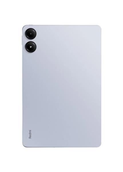 XIAOMI Redmi Pad Pro, 8GB/256GB, Ocean Blue XIAOMI Redmi Pad Pro, 8GB/256GB, Ocean Blue