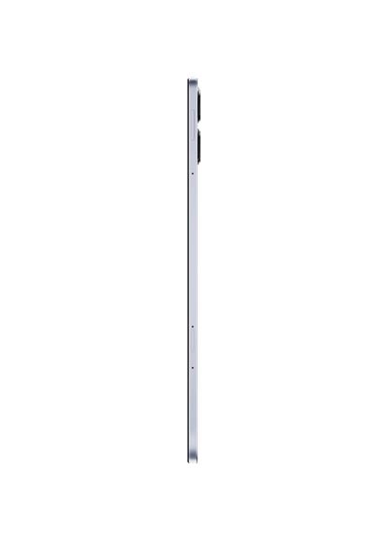 XIAOMI Redmi Pad Pro, 8GB/256GB, Ocean Blue XIAOMI Redmi Pad Pro, 8GB/256GB, Ocean Blue