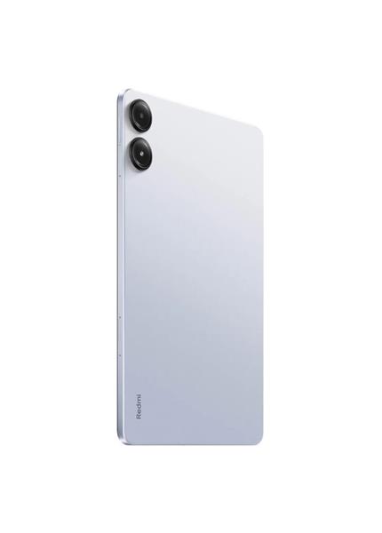 XIAOMI Redmi Pad Pro, 8GB/256GB, Ocean Blue XIAOMI Redmi Pad Pro, 8GB/256GB, Ocean Blue