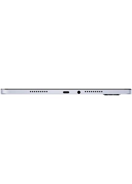 XIAOMI Redmi Pad Pro, 8GB/256GB, Ocean Blue XIAOMI Redmi Pad Pro, 8GB/256GB, Ocean Blue