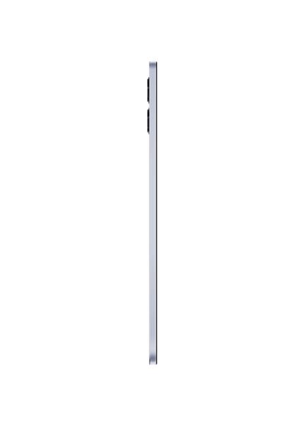 XIAOMI Redmi Pad Pro, 8GB/256GB, Ocean Blue XIAOMI Redmi Pad Pro, 8GB/256GB, Ocean Blue