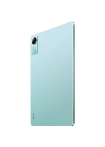 XIAOMI Redmi Pad SE, 4GB/128GB, Mint Green XIAOMI Redmi Pad SE, 4GB/128GB, Mint Green