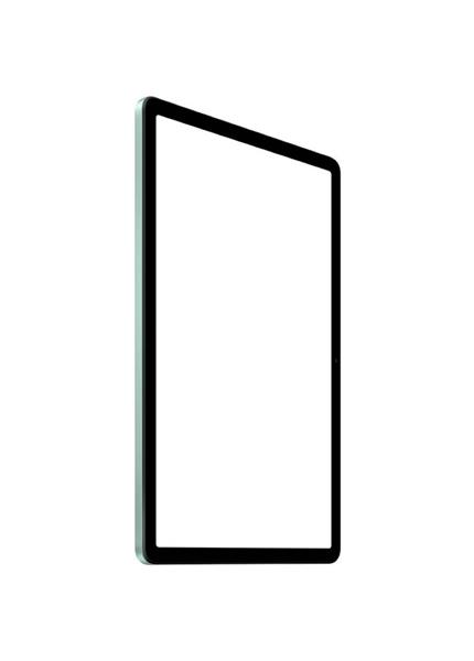 XIAOMI Redmi Pad SE, 4GB/128GB, Mint Green XIAOMI Redmi Pad SE, 4GB/128GB, Mint Green