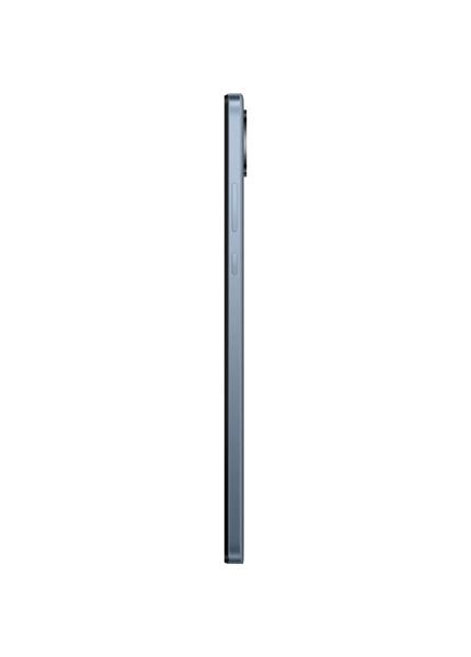 XIAOMI Redmi Pad SE 8.7 4G, 4GB/64GB, modrý XIAOMI Redmi Pad SE 8.7 4G, 4GB/64GB, modrý