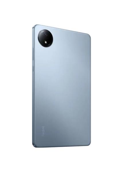 XIAOMI Redmi Pad SE 8.7 4G, 4GB/64GB, modrý XIAOMI Redmi Pad SE 8.7 4G, 4GB/64GB, modrý