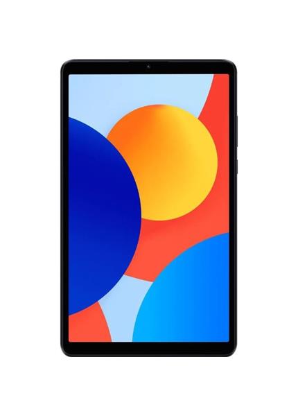 XIAOMI Redmi Pad SE 8.7 4G, 4GB/64GB, modrý XIAOMI Redmi Pad SE 8.7 4G, 4GB/64GB, modrý