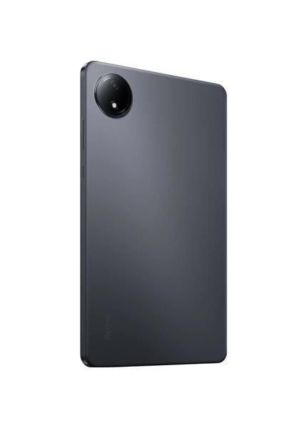 XIAOMI Redmi Pad SE 8.7, 4GB/128GB, šedý XIAOMI Redmi Pad SE 8.7, 4GB/128GB, šedý