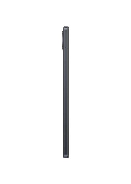 XIAOMI Redmi Pad SE 8.7, 4GB/128GB, šedý XIAOMI Redmi Pad SE 8.7, 4GB/128GB, šedý