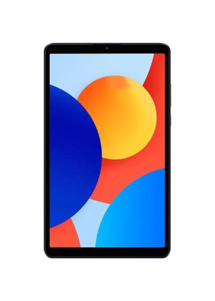 XIAOMI Redmi Pad SE 8.7, 4GB/64GB, blue XIAOMI Redmi Pad SE 8.7, 4GB/64GB, blue