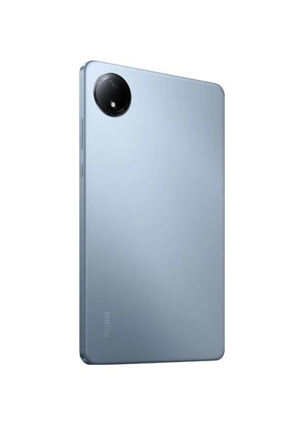 XIAOMI Redmi Pad SE 8.7, 4GB/64GB, blue XIAOMI Redmi Pad SE 8.7, 4GB/64GB, blue