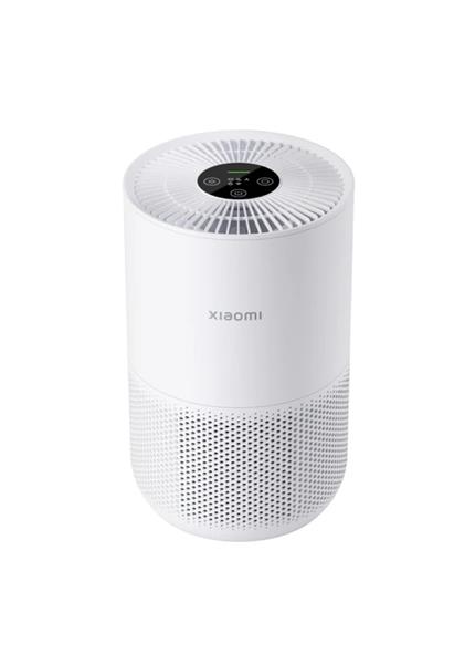 XIAOMI Smart Air Purifier 4 Compact XIAOMI Smart Air Purifier 4 Compact