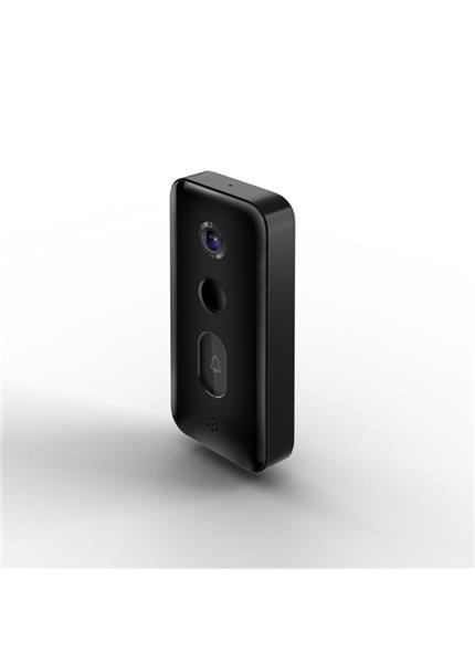 XIAOMI Smart Doorbell 3, Audio/Video zvonček XIAOMI Smart Doorbell 3, Audio/Video zvonček